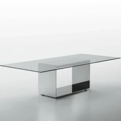 Judd Eettafel