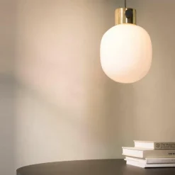 JWDA Hanglamp