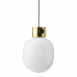 JWDA Hanglamp