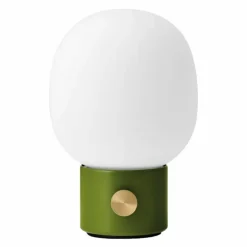 JWDA Portable Tafellamp
