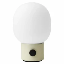 JWDA Portable Tafellamp