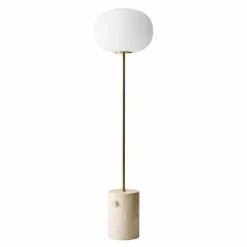 JWDA Vloerlamp