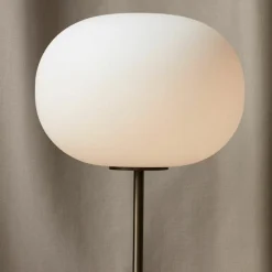 JWDA Vloerlamp