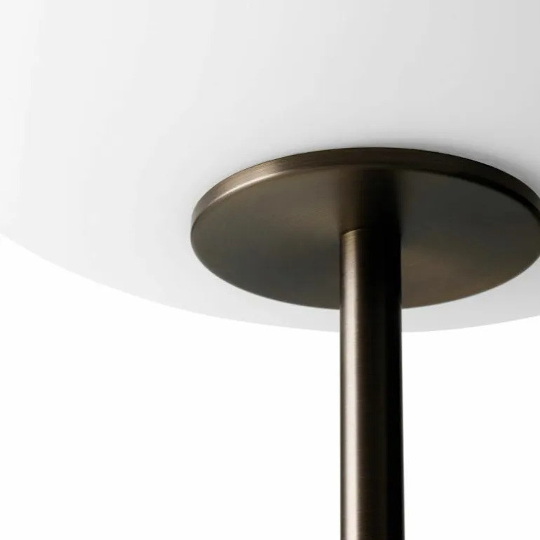 JWDA Vloerlamp