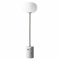 JWDA Vloerlamp