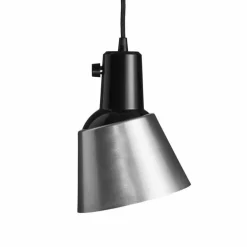 K831 Hanglamp