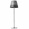 K Tribe F3 Outdoor Vloerlamp