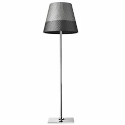 K Tribe F3 Outdoor Vloerlamp