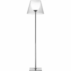 K Tribe F2 Vloerlamp