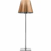 K Tribe F3 Vloerlamp