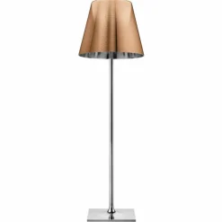 K Tribe F3 Vloerlamp