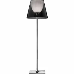 K Tribe F3 Vloerlamp