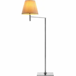 K Tribe F1 Vloerlamp