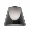 K Tribe Hanglamp S2