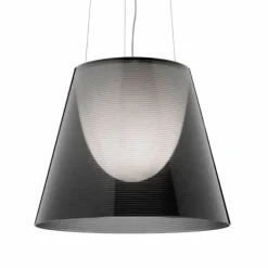 K Tribe Hanglamp S2