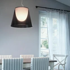 K Tribe Hanglamp S2