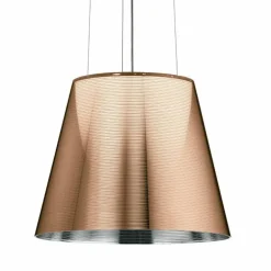 K Tribe Hanglamp S2