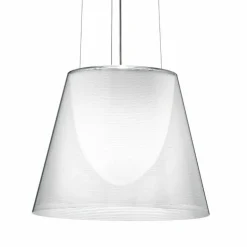 K Tribe Hanglamp S2