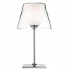 K Tribe T1 Glass Tafellamp