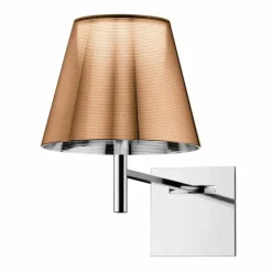 K Tribe Wandlamp