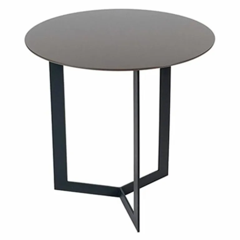 Kabi Bijzettafel