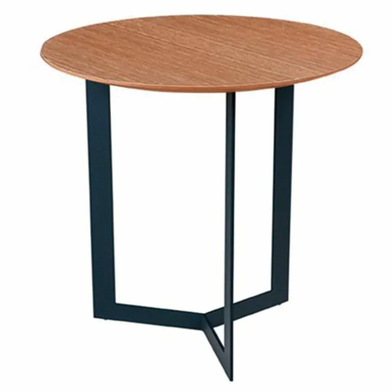 Kabi Bijzettafel