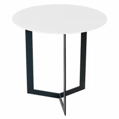 Kabi Bijzettafel