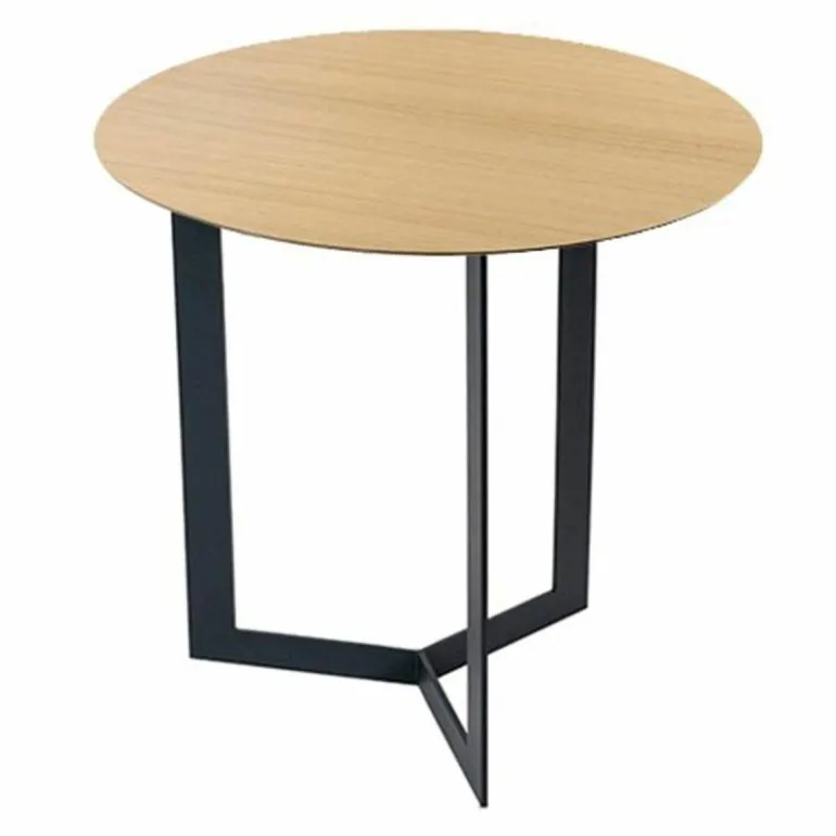 Kabi Bijzettafel