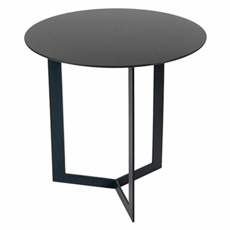 Kabi Bijzettafel