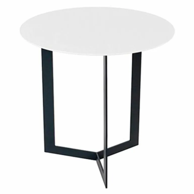 Kabi Bijzettafel