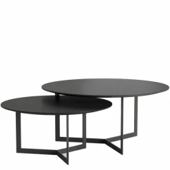 Kabi Salontafel