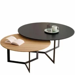 Kabi Salontafel