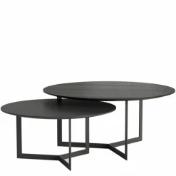 Kabi Salontafel