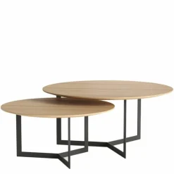 Kabi Salontafel