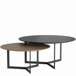 Kabi Salontafel