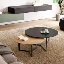 Kabi Salontafel