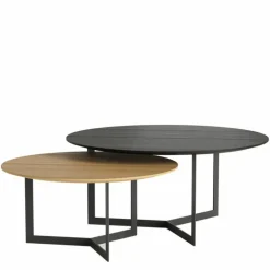 Kabi Salontafel