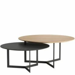 Kabi Salontafel