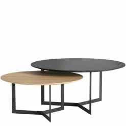 Kabi Salontafel
