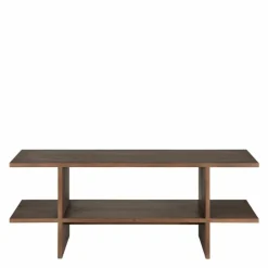 Kabuki Bijzettafel