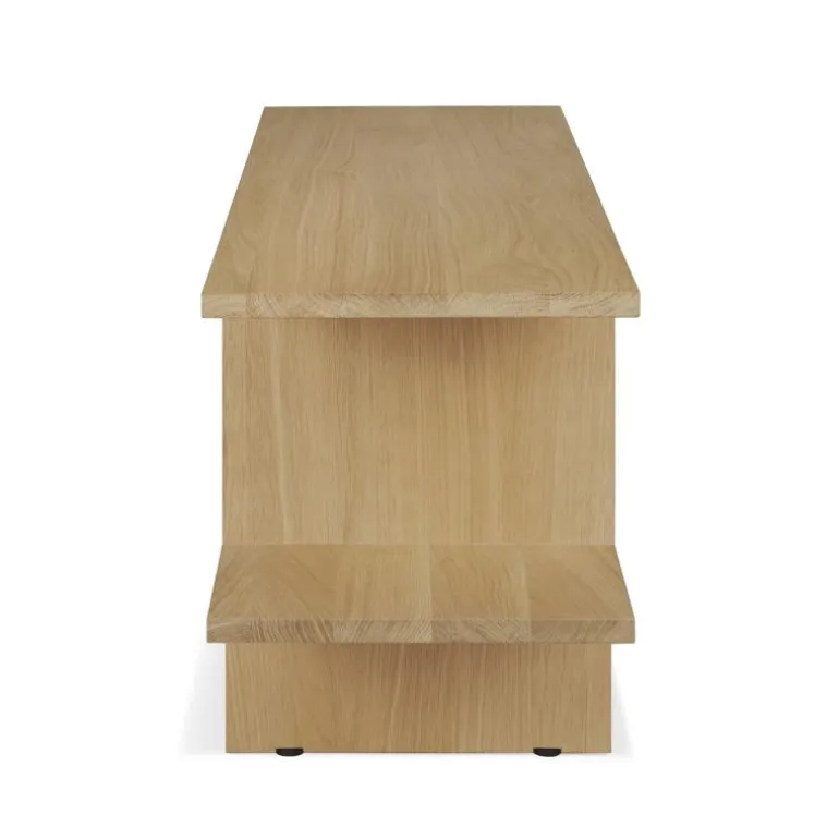 Kabuki Bijzettafel