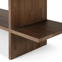 Kabuki Bijzettafel
