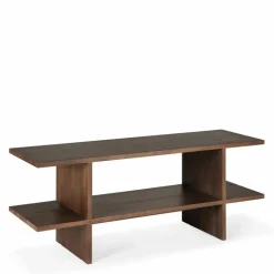 Kabuki Bijzettafel