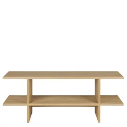 Kabuki Bijzettafel