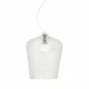 Kabuki Hanglamp