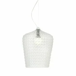 Kabuki Hanglamp