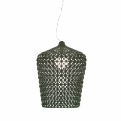 Kabuki Hanglamp