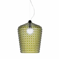 Kabuki Hanglamp