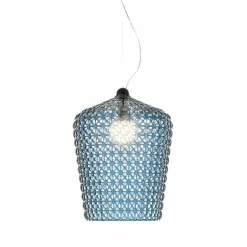 Kabuki Hanglamp