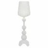 Kabuki Vloerlamp